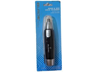 (Category: ) located in . Submitted by bluebellaonlineshop (Listing ID 1203153314, Image 1). Description: .