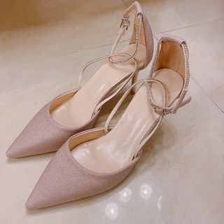 （分類：）位於 。 由 ccfchris 提交（商品編號 1203245201，圖片 1）。簡介： 。