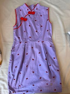 (Category: ) located in . Submitted by melbee (Listing ID 1203126027, Image 1). Description: .