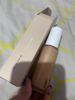 (Kategori: ) berada di . Dikirim oleh ppepreloved (ID iklan 1203239867, Gambar 1). Deskripsi: .