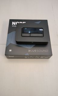 （分類：）位於 。 由 jasonctc0214 提交（商品編號 1203223015，圖片 1）。簡介： 。