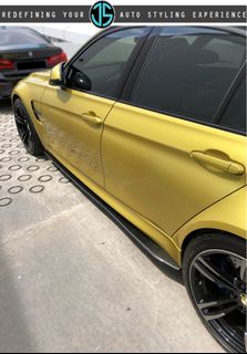 (Category: ) located in . Submitted by bmwmercedes (Listing ID 1203243774, Image 1). Description: .