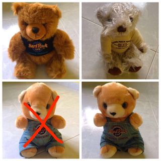 (Category: ) located in . Submitted by s.snowman (Listing ID 1028913390, Image 1). Description: .