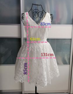 (Category: ) located in . Submitted by skcshop (Listing ID 1203190953, Image 1). Description: .