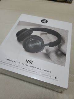 （分類：）位於 。 由 happyboy1111 提交（商品編號 1203247366，圖片 1）。簡介： 。