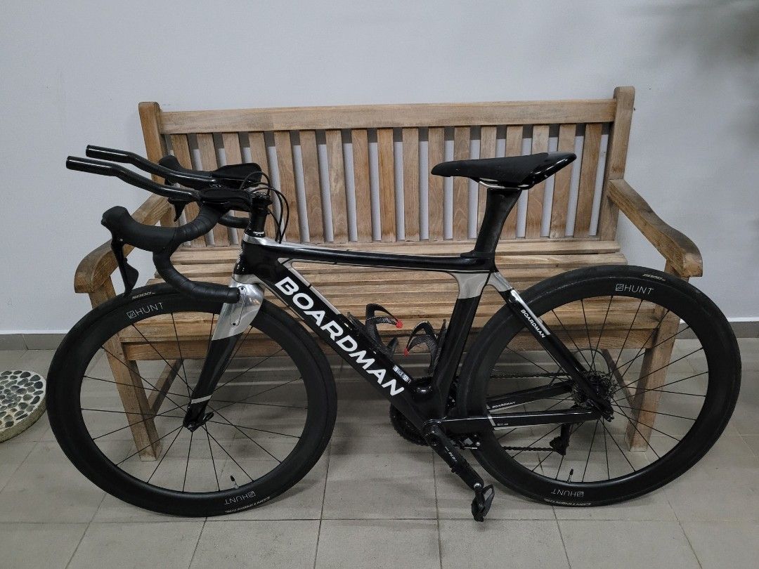 Boardman air 9.8 shop 2018