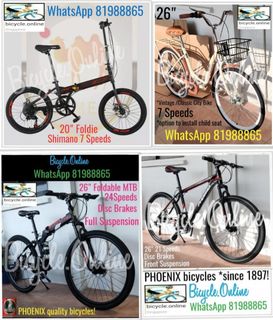 (Category: ) located in . Submitted by bicycle.online (Listing ID 1203269628, Image 1). Description: .