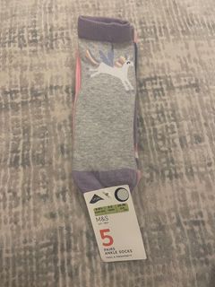 （分類：）位於 。 由 birdie2302 提交（商品編號 1203249373，圖片 1）。簡介： 。