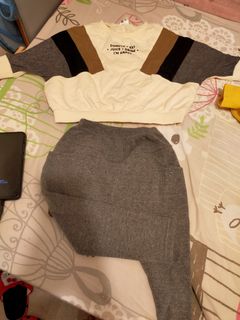 （分類：）位於 。 由 padzpadz 提交（商品編號 1203142360，圖片 1）。簡介： 。