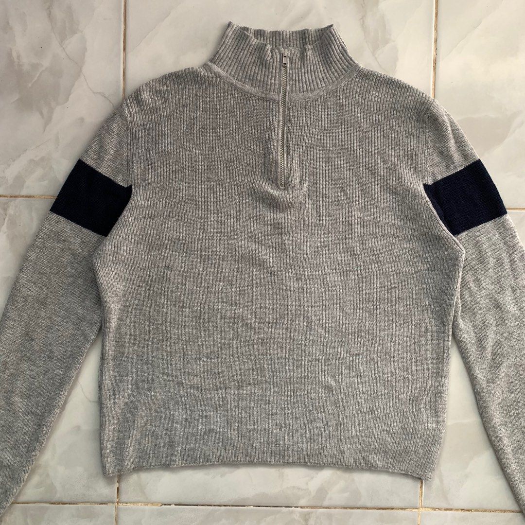 Brandy melville casey sweater online
