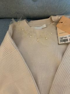 （分類：）位於 。 由 vipbella 提交（商品編號 1203282599，圖片 1）。簡介： 。