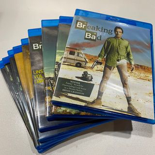 （分類：）位於 。 由 dadachow 提交（商品編號 1203224466，圖片 1）。簡介： 。