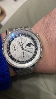 （分類：）位於 。 由 tobylee167167 提交（商品編號 107454067，圖片 1）。簡介： 。
