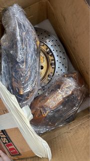 (Category: ) located in . Submitted by mx_autoparts (Listing ID 1199899915, Image 1). Description: .