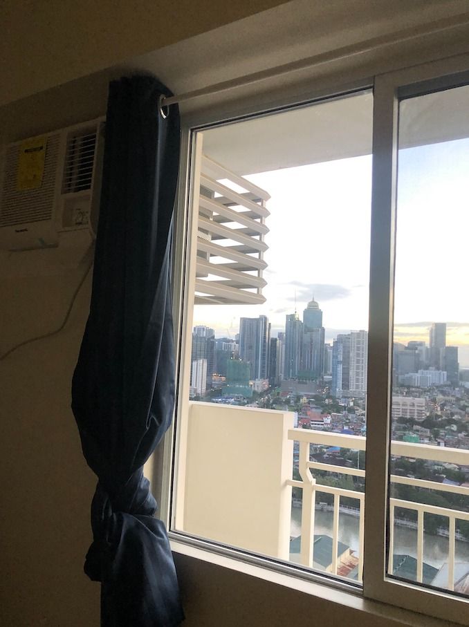 Brixton PlaceBrent Tower, Property, Rentals, Apartments & Condos on