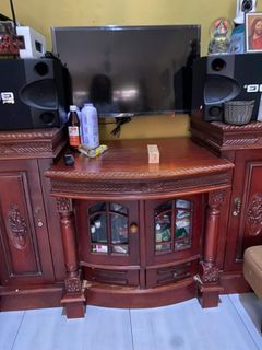 (Kategori: ) berada di . Dikirim oleh stroberimanis (ID iklan 1203302831, Gambar 1). Deskripsi: .