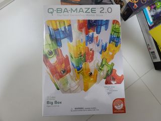 （分類：）位於 。 由 susanang0913 提交（商品編號 1203311521，圖片 1）。簡介： 。