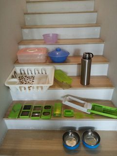 (Category: ) located in . Submitted by nil777 (Listing ID 1203159161, Image 1). Description: .