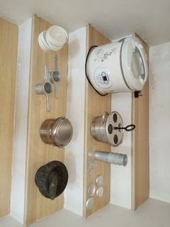 (Category: ) located in . Submitted by nil777 (Listing ID 1203164601, Image 1). Description: .