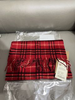 （分類：）位於 。 由 jm_0905 提交（商品編號 1203224678，圖片 1）。簡介： 。