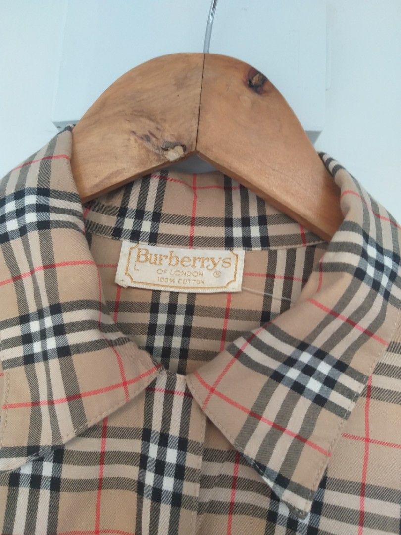 burberry print dress fashion nova Diamond crystal mini dress elegant and sexy dress. – GoSobiShop Boutique