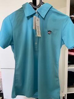 Callaway Polo Shirt (Golf)