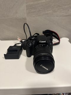 （分類：）位於 。 由 kitcattt 提交（商品編號 1203170678，圖片 1）。簡介： 。