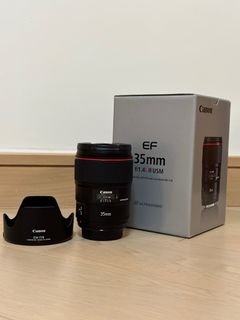 （分類：）位於 。 由 alv07 提交（商品編號 1203233599，圖片 1）。簡介： 。