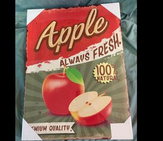 (Category: ) located in . Submitted by auctions365 (Listing ID 1203302585, Image 1). Description: .