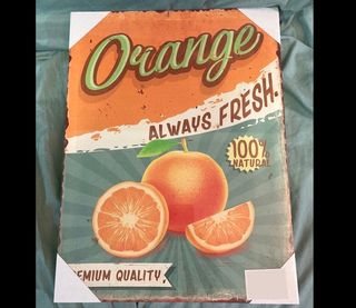 (Category: ) located in . Submitted by auctions365 (Listing ID 1203302658, Image 1). Description: .
