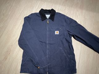 （分類：）位於 。 由 warren00812 提交（商品編號 1203157356，圖片 1）。簡介： 。