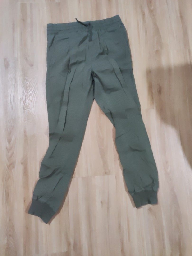 Carhartt madison jogger green new arrivals