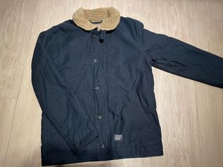 （分類：）位於 。 由 warren00812 提交（商品編號 1203155515，圖片 1）。簡介： 。