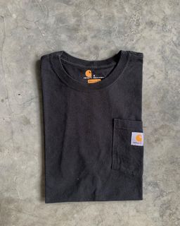 (Kategori: ) berada di . Dikirim oleh simplestuff13 (ID iklan 1203233967, Gambar 1). Deskripsi: .