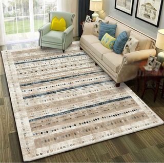 (Category: ) located in . Submitted by beautyhypes_ (Listing ID 1203116583, Image 1). Description: .
