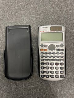 （分類：）位於 。 由 dddkk777 提交（商品編號 1203213203，圖片 1）。簡介： 。