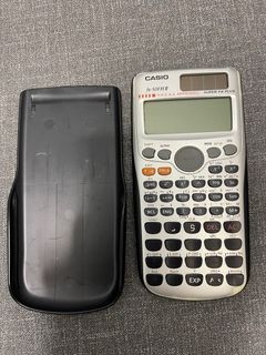 （分類：）位於 。 由 dddkk777 提交（商品編號 1203213487，圖片 1）。簡介： 。