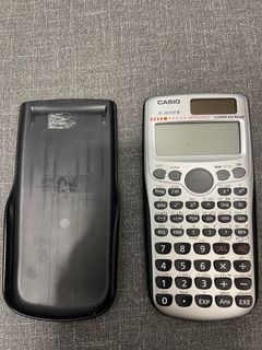 （分類：）位於 。 由 dddkk777 提交（商品編號 1203213653，圖片 1）。簡介： 。