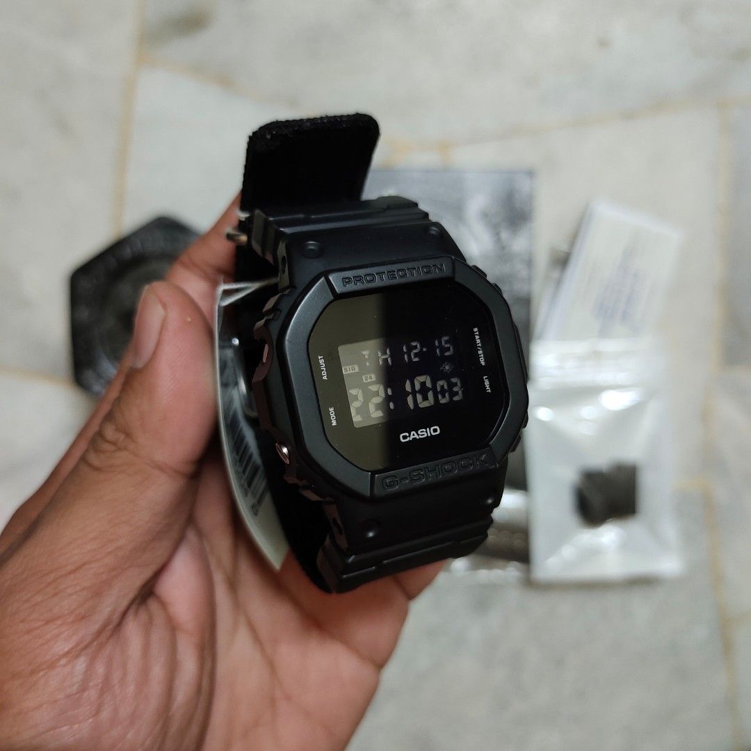 Dw5600 bbn deals