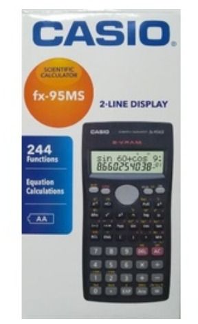 Fx95ms cheap