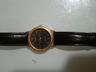 (Category: ) located in . Submitted by lastserie (Listing ID 1203312229, Image 1). Description: .