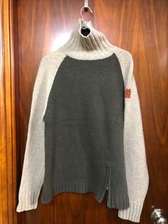 （分類：）位於 。 由 rachaelchan 提交（商品編號 1203276678，圖片 1）。簡介： 。