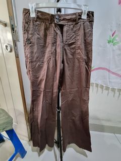 (Kategori: ) berada di . Dikirim oleh belanjabajufel (ID iklan 1203288601, Gambar 1). Deskripsi: .