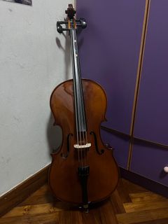 （分類：）位於 。 由 mickey_doremi 提交（商品編號 1203149712，圖片 1）。簡介： 。