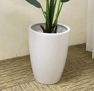 (Category: ) located in . Submitted by jen.kwan.7 (Listing ID 1203261571, Image 1). Description: .