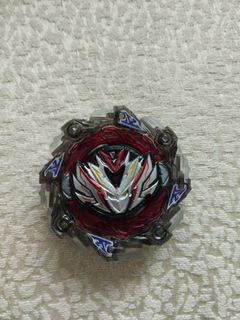 Geist Fafnir Takara tomy beyblade, Hobbies & Toys, Toys & Games on ...