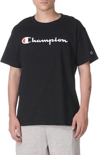 （分類：）位於 。 由 missa_store 提交（商品編號 1203182518，圖片 1）。簡介： 。