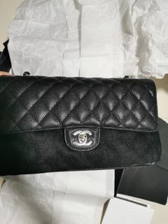 （分類：）位於 。 由 Annachow111 提交（商品編號 1203228403，圖片 1）。簡介： 。