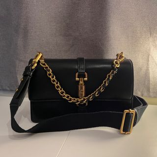 （分類：）位於 。 由 etharps 提交（商品編號 1203234689，圖片 1）。簡介： 。