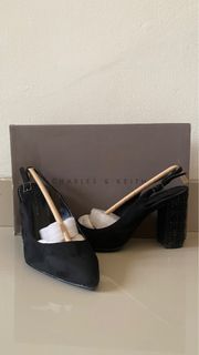 (Kategori: ) berada di . Dikirim oleh ransstuff (ID iklan 1203256556, Gambar 1). Deskripsi: .